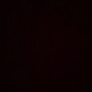 Meet your Posher, Amina